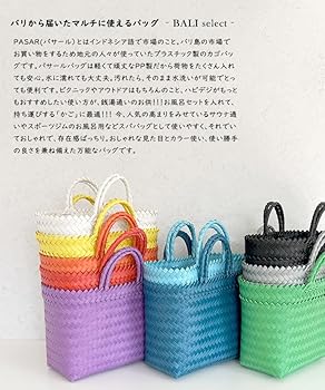 【coco♡hana出品】 ALOHA アロハコレクション クロスボディバッグ レディース 人気
